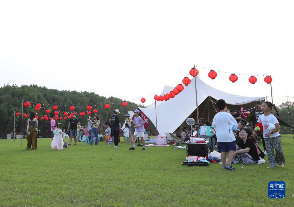 开心川麻365送体验卡