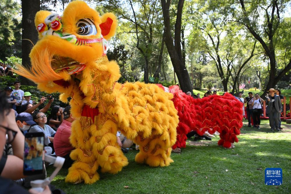 辉煌快速充值中心代理